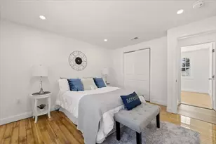 32 Foothill Rd, Brockton, MA 02302 - Photo 30