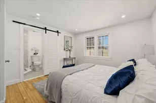 32 Foothill Rd, Brockton, MA 02302 - Photo 32