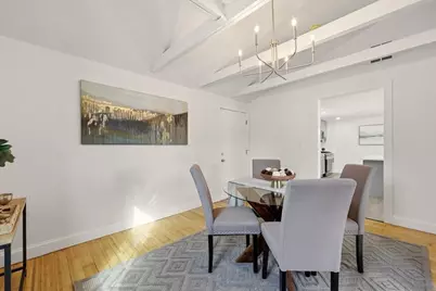 32 Foothill Rd, Brockton, MA 02302 - Photo 14