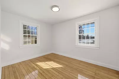 32 Foothill Rd, Brockton, MA 02302 - Photo 26