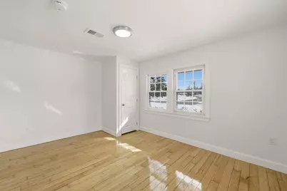 32 Foothill Rd, Brockton, MA 02302 - Photo 18