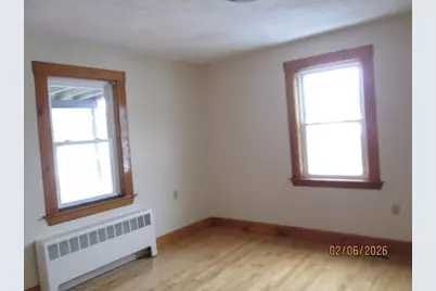 38 Forest Street #2, Peabody, MA 01960 - Photo 14