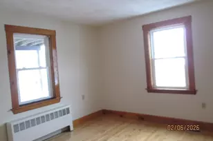 38 Forest St, Peabody, MA 01960 - Photo 14