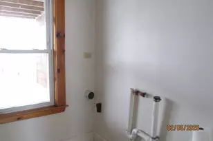 38 Forest St, Peabody, MA 01960 - Photo 16