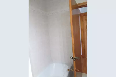 38 Forest Street #2, Peabody, MA 01960 - Photo 18