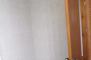 38 Forest St, Peabody, MA 01960 - Photo 18