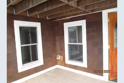 38 Forest Street #2, Peabody, MA 01960 - Photo 20