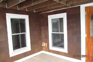 38 Forest St, Peabody, MA 01960 - Photo 20