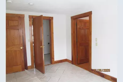 38 Forest Street #2, Peabody, MA 01960 - Photo 8