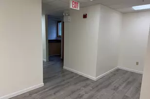 1565 Main St, Tewksbury, MA 01876 - Photo 14