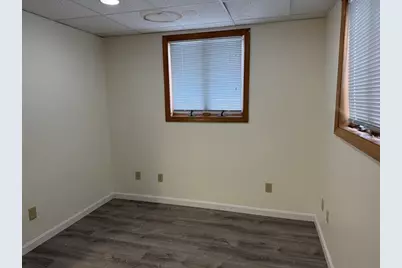 1565 Main St #1F, Tewksbury, MA 01876 - Photo 8