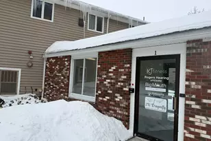 1565 Main St, Tewksbury, MA 01876 - Photo 1