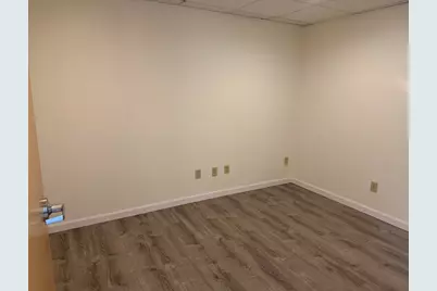 1565 Main St #1F, Tewksbury, MA 01876 - Photo 12