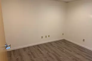 1565 Main St, Tewksbury, MA 01876 - Photo 12