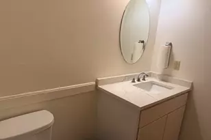 1565 Main St, Tewksbury, MA 01876 - Photo 18