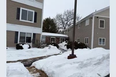 1565 Main St #1F, Tewksbury, MA 01876 - Photo 2