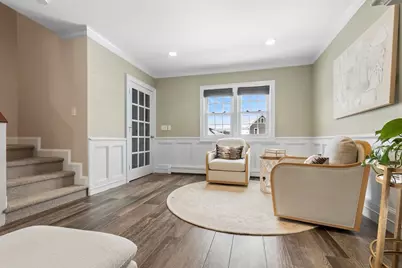 1 Salem St #2, Newburyport, MA 01950 - Photo 14