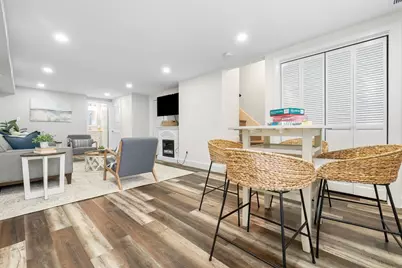 1 Salem St #2, Newburyport, MA 01950 - Photo 18