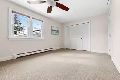 1 Salem St #2, Newburyport, MA 01950 - Photo 28