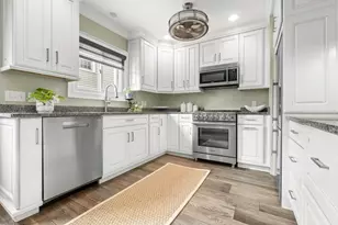 1 Salem St, Newburyport, MA 01950 - Photo 2