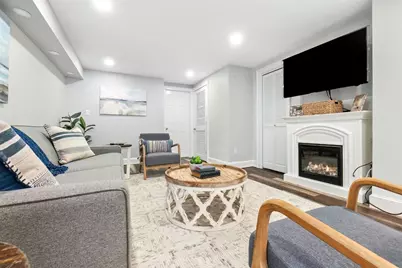 1 Salem St #2, Newburyport, MA 01950 - Photo 20