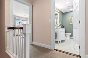 1 Salem St, Newburyport, MA 01950 - Photo 22