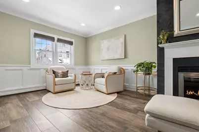 1 Salem St #2, Newburyport, MA 01950 - Photo 12