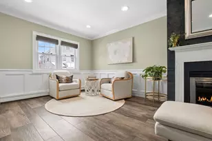 1 Salem St, Newburyport, MA 01950 - Photo 12