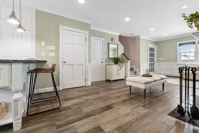 1 Salem St #2, Newburyport, MA 01950 - Photo 8