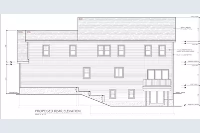 234 Walnut Plain Road, Rochester, MA 02770 - Photo 2