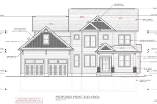 224 Walnut Plain Rd, Rochester, MA 02770 - Photo 2