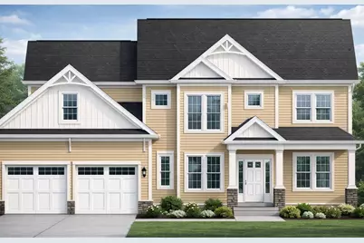 224 Walnut Plain Road, Rochester, MA 02770 - Photo 1