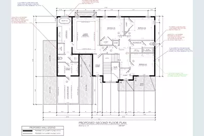 224 Walnut Plain Road, Rochester, MA 02770 - Photo 4