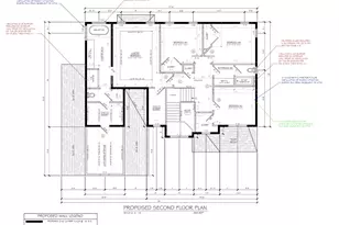 224 Walnut Plain Rd, Rochester, MA 02770 - Photo 4