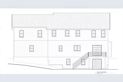 214 Walnut Plain Road, Rochester, MA 02770 - Photo 2