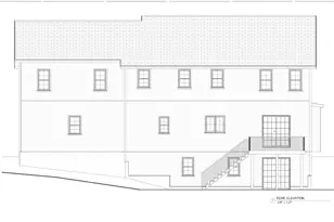 214 Walnut Plain Rd, Rochester, MA 02770 - Photo 2