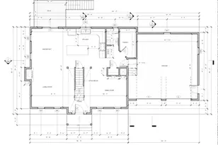 214 Walnut Plain Rd, Rochester, MA 02770 - Photo 4