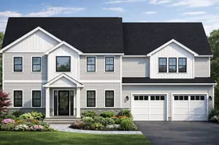 214 Walnut Plain Rd, Rochester, MA 02770 - Photo 1