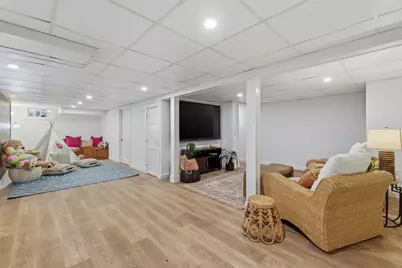 318 Old Mill Rd, Barnstable, MA 02648 - Photo 18