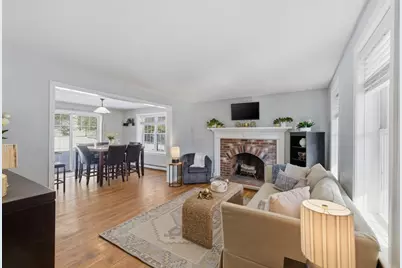 318 Old Mill Rd, Barnstable, MA 02648 - Photo 8