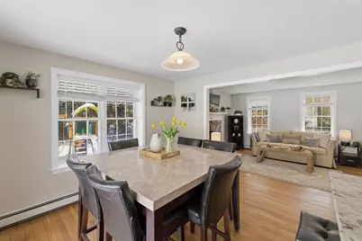 318 Old Mill Rd, Barnstable, MA 02648 - Photo 10