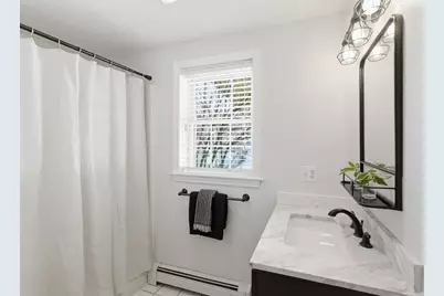 318 Old Mill Rd, Barnstable, MA 02648 - Photo 16