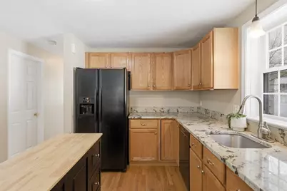 318 Old Mill Rd, Barnstable, MA 02648 - Photo 12