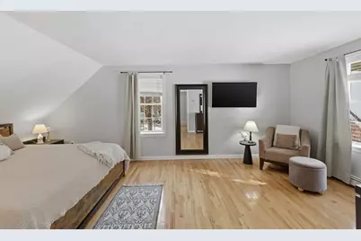 318 Old Mill Rd, Barnstable, MA 02648 - Photo 20