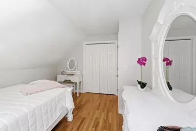 318 Old Mill Rd, Barnstable, MA 02648 - Photo 26