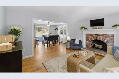 318 Old Mill Rd, Barnstable, MA 02648 - Photo 6