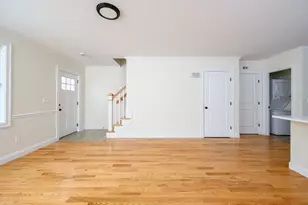 73-75 Block St, Abington, MA 02351 - Photo 6