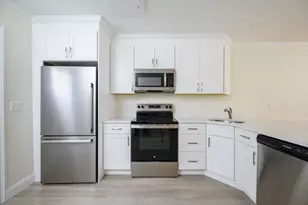 73-75 Block St, Abington, MA 02351 - Photo 8