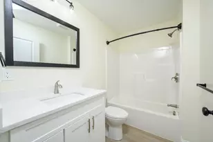 73-75 Block St, Abington, MA 02351 - Photo 18