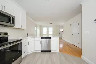 73-75 Block St, Abington, MA 02351 - Photo 10